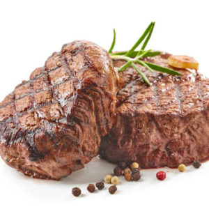 Tenderloin