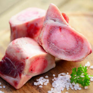 Marrow Bones
